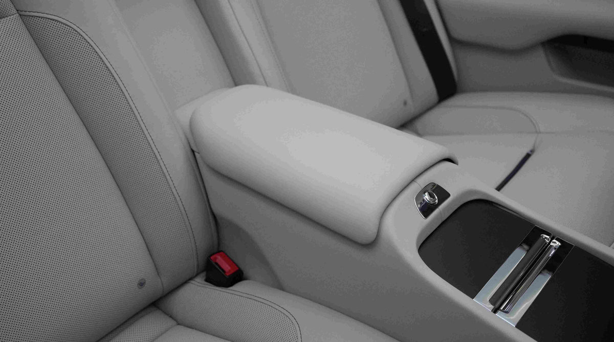 2022 Rolls Royce Dawn by Onyx Concept | 3-Year Warranty and Service