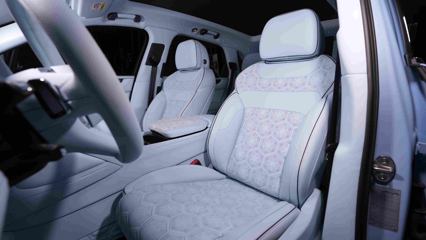 2024 Bentley Bentayga S by Onyx Concept 1 of 5 | 3-Year Warranty and Service