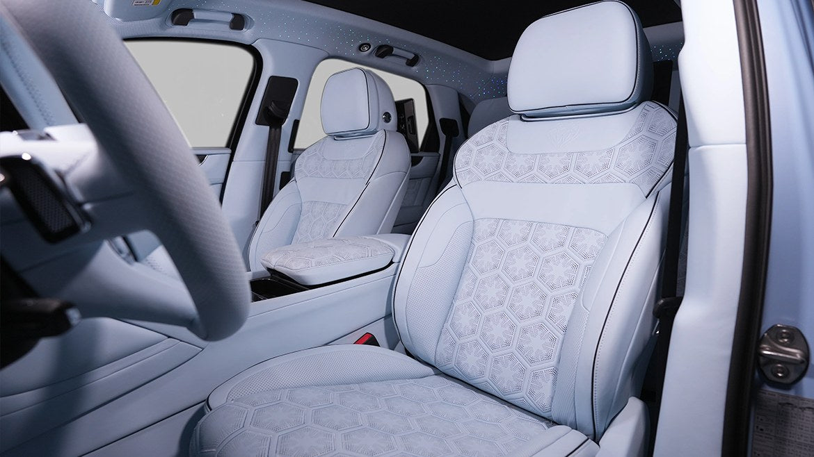 2024 Bentley Bentayga S by Onyx Concept 1 of 5 | 3-Year Warranty and Service