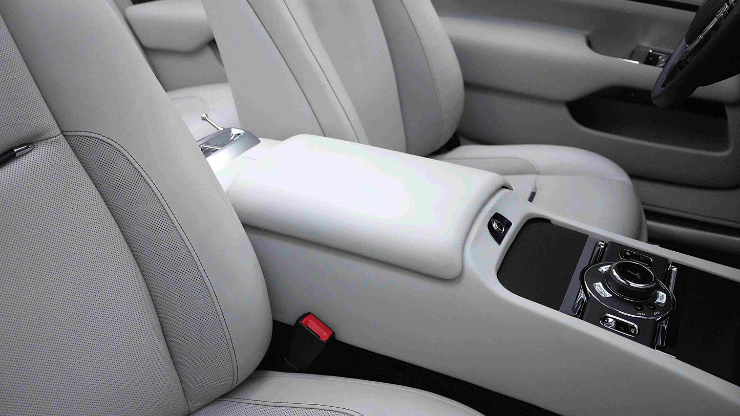 2022 Rolls Royce Dawn by Onyx Concept | 3-Year Warranty and Service