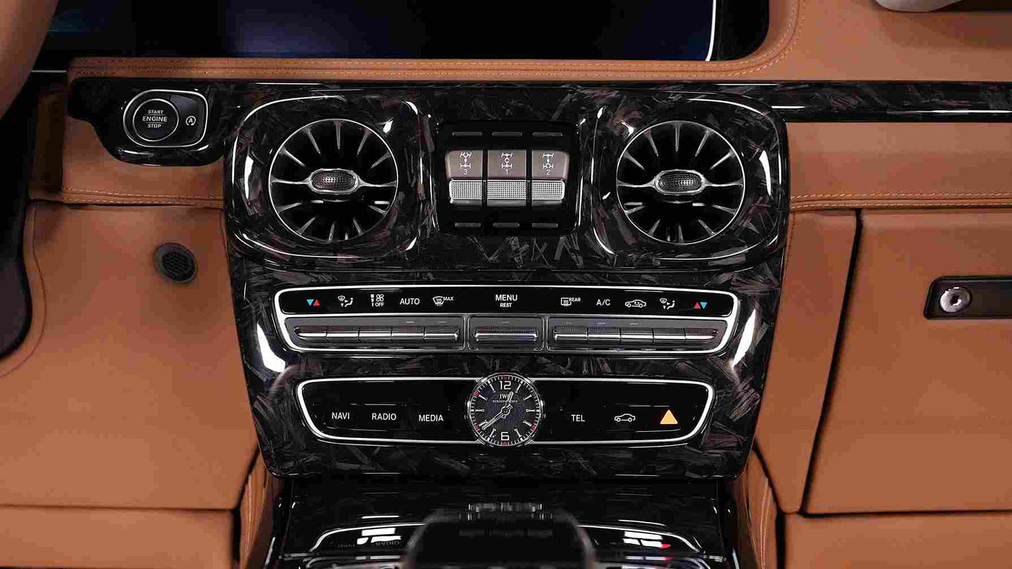 2022 G7X by Onyx Concept |3-Year Warranty and Service