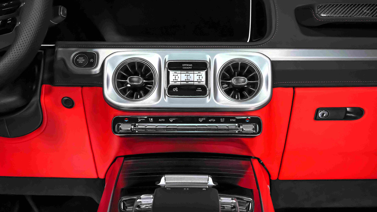 Mercedes-Benz G63 AMG | Export Price |