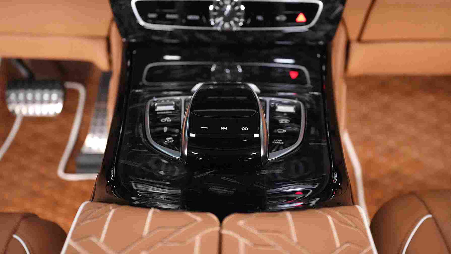 2022 G7X by Onyx Concept |3-Year Warranty and Service