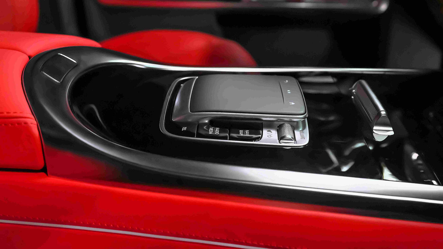 Mercedes-Benz G63 AMG | Export Price |