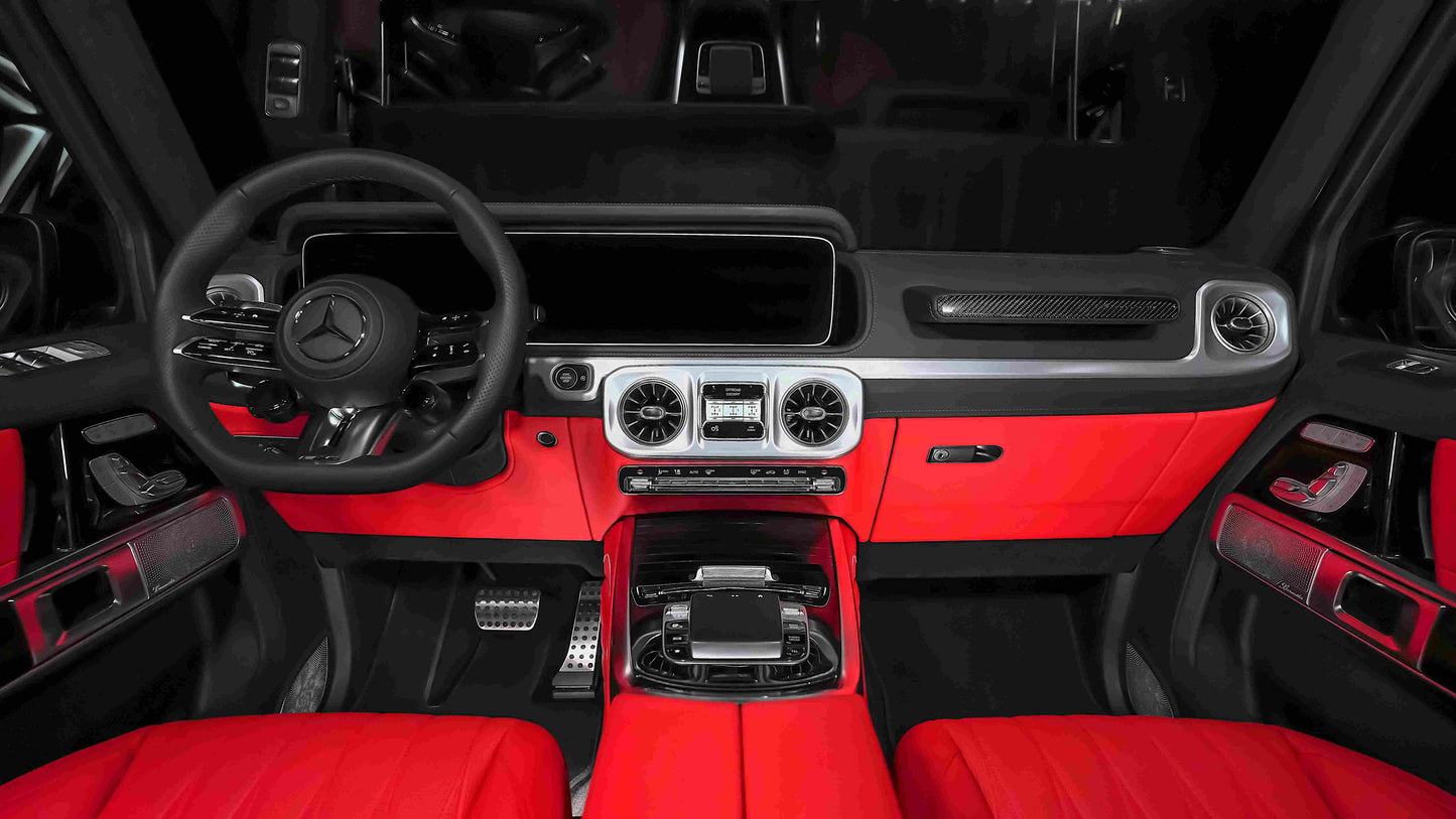 Mercedes-Benz G63 AMG | Export Price |