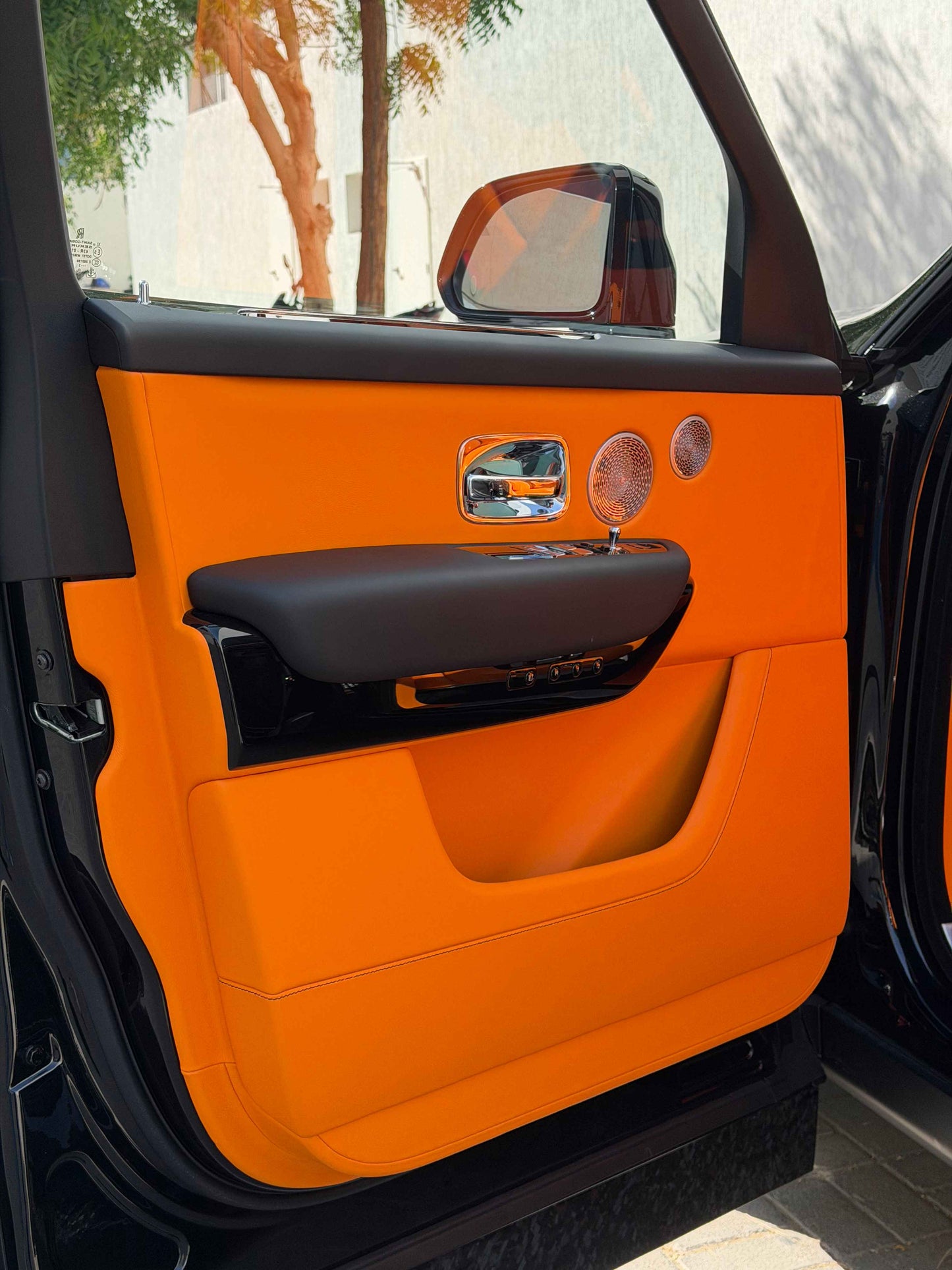 2024 Rolls Royce Cullinan by Onyx Concept | 3-Year Warranty and Service