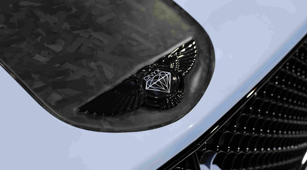 2024 Bentley Bentayga S by Onyx Concept 1 of 5 | 3-Year Warranty and Service
